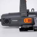 Máy cắt gạch 1450W Hukan G2-MC6961