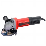 Máy mài góc công tắc sườn Feg EG-912B 850W