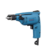 Máy khoan 6mm Dongcheng DJZ02-6A