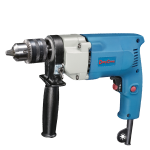 Máy khoan 13mm Dongcheng DJZ02-13 