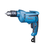 Máy khoan 13mm Dongcheng DJZ06-13 ( 710W )
