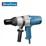 Máy bắn ốc 3/4 inch Dongcheng DPB22C 620W