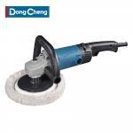 Máy đánh bóng 1400W Dongcheng DSP04-180 chỉnh tốc