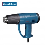 Máy thổi hơi nóng 2000W Dongcheng DQB2000