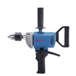 Máy khoan 16mm Dongcheng DJZ16A 