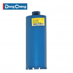 Mũi khoan rút lõi 112mm Dongcheng 112*350mm