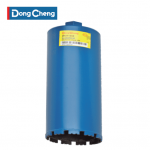 Mũi khoan rút lõi 127mm Dongcheng 127*350mm