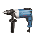Máy khoan 13mm Dongcheng DJZ07-13