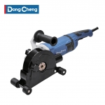Máy cắt rãnh tường 2 lưỡi Dongcheng DZR02-150S 2200W