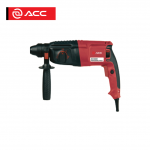 Máy Khoan búa 3 chức năng ACC AC82600