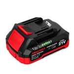 Pin 2.0Ah Amaxtools AP20021SM
