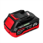 Pin 3.0Ah Amaxtools AP30021SM