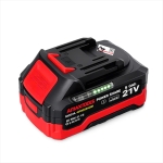 Pin 21V 5.0Ah Amaxtools AP50021SM