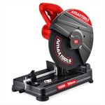 Máy cắt sắt 1900W Amaxtools AM355A