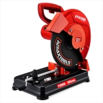Máy cắt sắt 2300W Amaxtools AM355B