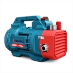 Máy rửa xe chỉnh áp 2200W Rymaru RY909 