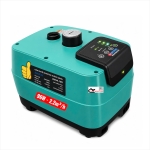 Bơm tăng áp biến tần 96W Rymaru RY/24-150