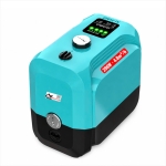 Bơm tăng áp biến tần 296W Rymaru RY-IVT600 inverter