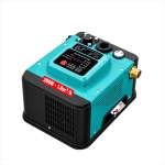 Máy bơm tăng áp điện tử 200W Rymaru RY-200 (A)