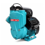 Máy bơm nước tăng áp Rymaru RY800A