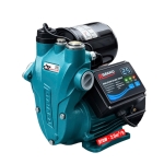 Bơm nước tăng áp điện tử 370W Rymaru RY370F