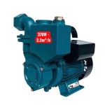 Bơm nước đẩy cao 30m Rymaru RY-CK37