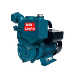 Bơm nước đẩy cao 20m Rymaru RY-CK20