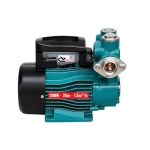 Bơm nước đẩy cao 25m Rymaru RY200 