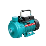 Máy bơm đẩy cao 14m Rymaru RY-DK370