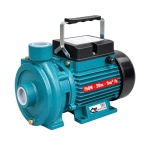 Máy bơm đẩy cao 20m Rymaru RY-DK750
