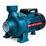 Máy bơm nước lưu lượng 2.2kW Rymaru RY-6AR