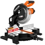 Máy cắt nhôm 305mm Hukan G2-CN306