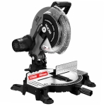 Máy cắt nhôm gỗ 305mm Hukan G2-CN305
