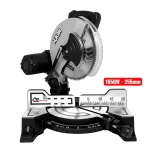 Máy Cắt Nhôm 255mm Hukan G2-MS90255