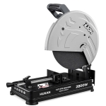 Máy cắt sắt 2800W Hukan HK-G2-CM2800S
