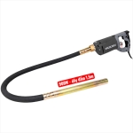 Máy đầm dùi tay 1m5 Hukan G2-MDD352 ( 900W )