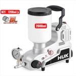 Máy phun sơn công nghiệp pin Hukan G3-PS200L ( chưa Pin & Sạc )