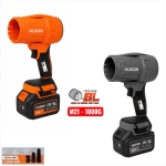 Thổi phản lực Pin 1000G Hukan G1-TPL277 Brushless ( chưa Pin & Sạc )