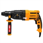 Máy khoan bê tông 850W Coofix CF-RH008-S