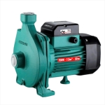 Bơm nước đẩy cao 32m Shimge CPm750