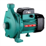 Bơm nước đẩy cao 48m Shimge CPm190