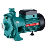Bơm nước đẩy cao 50m Shimge 2SGPm25/160B