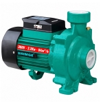 Bơm lưu lượng 2.2Kw Shimge 3SHF2200 ( 3 pha 380V ~ 3.0Hp )
