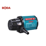 Máy bơm nước mini Boda P10