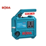 Máy bơm thông minh 60W Boda P80