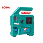 Máy bơm thông minh 65W Boda P90