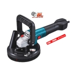 Máy mài sàn bê tông 125mm Boda BM1-125 AC Brushless