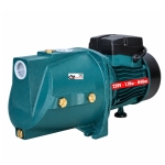 Bơm nước đẩy cao 48m Shimano SDC1100B 