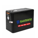 Bơm tăng áp biến tần 370W Shimano STA400BT