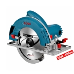 Máy cưa đĩa 180mm Boda DS8-180